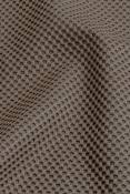 Tissu ameublement - Saturn 904 - fauteuil - chaise - canapé coussin banquette salon - rideau - degriftissus.com
