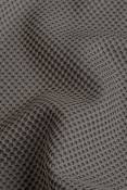 Tissu ameublement - Saturn 905 - fauteuil - chaise - canapé coussin banquette salon - rideau - degriftissus.com