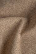 Tissu ameublement - Shetland 100 - fauteuil - chaise - canapé coussin banquette salon - rideau - degriftissus.com