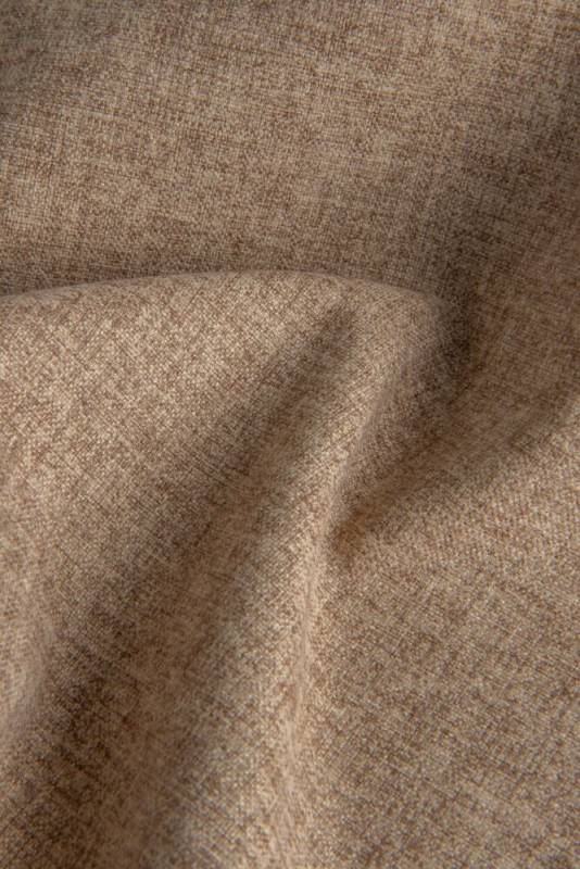 Tissu ameublement - Shetland 100 - fauteuil - chaise - canapé coussin banquette salon - rideau - degriftissus.com
