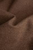 Tissu ameublement - Shetland 111 - fauteuil - chaise - canapé coussin banquette salon - rideau - degriftissus.com