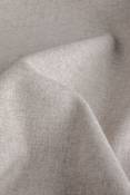 Tissu ameublement - Shetland 809 - fauteuil - chaise - canapé coussin banquette salon - rideau - degriftissus.com