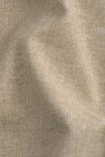 Tissu ameublement - Shetland 901 - fauteuil - chaise - canapé coussin banquette salon - rideau - degriftissus.com