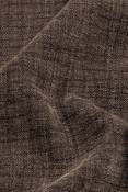 Tissu ameublement - chenille toucher doux Thames 102 - fauteuil - chaise - canapé coussin salon - rideau - degriftissus.com
