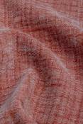 Tissu ameublement - chenille toucher doux Thames 200 - fauteuil - chaise - canapé coussin salon - rideau - degriftissus.com