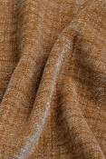 Tissu ameublement - chenille toucher doux Thames 301 - fauteuil - chaise - canapé coussin salon - rideau - degriftissus.com