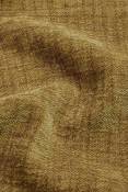 Tissu ameublement - chenille toucher doux Thames 400 - fauteuil - chaise - canapé coussin salon - rideau - degriftissus.com
