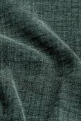 Tissu ameublement - chenille toucher doux Thames 503 - fauteuil - chaise - canapé coussin salon - rideau - degriftissus.com