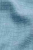 Tissu ameublement - chenille toucher doux Thames 600 - fauteuil - chaise - canapé coussin salon - rideau - degriftissus.com
