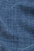 Tissu ameublement - chenille toucher doux Thames 601 - fauteuil - chaise - canapé coussin salon - rideau - degriftissus.com