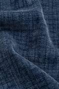 Tissu ameublement - chenille toucher doux Thames 602 - fauteuil - chaise - canapé coussin salon - rideau - degriftissus.com