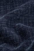 Tissu ameublement - chenille toucher doux Thames 603 - fauteuil - chaise - canapé coussin salon - rideau - degriftissus.com