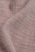 Tissu ameublement - chenille toucher doux Thames 700 - fauteuil - chaise - canapé coussin salon - rideau - degriftissus.com
