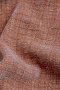 Tissu ameublement - chenille toucher doux Thames 701 - fauteuil - chaise - canapé coussin salon - rideau - degriftissus.com
