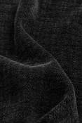 Tissu ameublement - chenille toucher doux Thames 800 - fauteuil - chaise - canapé coussin salon - rideau - degriftissus.com
