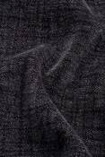 Tissu ameublement - chenille toucher doux Thames 801 - fauteuil - chaise - canapé coussin salon - rideau - degriftissus.com
