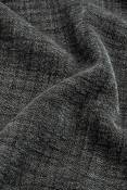 Tissu ameublement - chenille toucher doux Thames 802 - fauteuil - chaise - canapé coussin salon - rideau - degriftissus.com