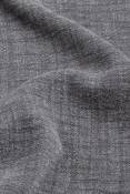 Tissu ameublement - chenille toucher doux Thames 804 - fauteuil - chaise - canapé coussin salon - rideau - degriftissus.com