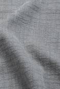 Tissu ameublement - chenille toucher doux Thames 805 - fauteuil - chaise - canapé coussin salon - rideau - degriftissus.com