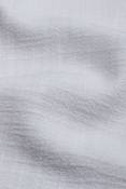 Tissu ameublement - chenille toucher doux Thames 900 - fauteuil - chaise - canapé coussin salon - rideau - degriftissus.com