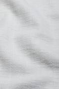 Tissu ameublement - chenille toucher doux Thames 901 - fauteuil - chaise - canapé coussin salon - rideau - degriftissus.com