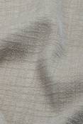 Tissu ameublement - chenille toucher doux Thames 902 - fauteuil - chaise - canapé coussin salon - rideau - degriftissus.com