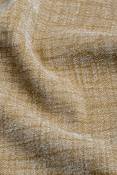 Tissu ameublement - chenille toucher doux Thames 903 - fauteuil - chaise - canapé coussin salon - rideau - degriftissus.com