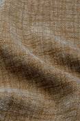 Tissu ameublement - chenille toucher doux Thames 904 - fauteuil - chaise - canapé coussin salon - rideau - degriftissus.com