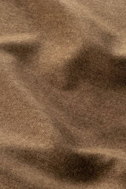 Tissu ameublement - Tweed 100 - recouvrement fauteuil chaise - canapé coussin banquette salon - rideau - degriftissus.com