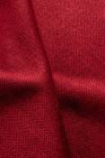 Tissu ameublement - Tweed 200 - recouvrement fauteuil chaise - canapé coussin banquette salon - rideau - degriftissus.com