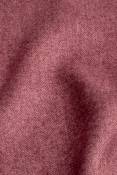 Tissu ameublement - Tweed 201 - recouvrement fauteuil chaise - canapé coussin banquette salon - rideau - degriftissus.com