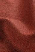 Tissu ameublement - Tweed 302 - recouvrement fauteuil chaise - canapé coussin banquette salon - rideau - degriftissus.com