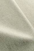 Tissu ameublement - Tweed 500 - recouvrement fauteuil chaise - canapé coussin banquette salon - rideau - degriftissus.com