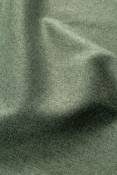 Tissu ameublement - Tweed 501 - recouvrement fauteuil chaise - canapé coussin banquette salon - rideau - degriftissus.com