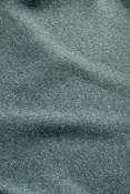 Tissu ameublement - Tweed 601 - recouvrement fauteuil chaise - canapé coussin banquette salon - rideau - degriftissus.com