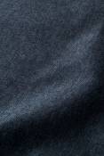 Tissu ameublement - Tweed 603 - recouvrement fauteuil chaise - canapé coussin banquette salon - rideau - degriftissus.com