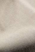 Tissu ameublement - Tweed 900 - recouvrement fauteuil chaise - canapé coussin banquette salon - rideau - degriftissus.com