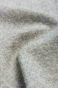 Tissu ameublement - Bouclette Yukon 500 - fauteuil - chaise - canapé coussin banquette salon - rideau - degriftissus.com