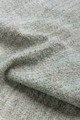 Tissu ameublement - Bouclette Yukon 501 - fauteuil - chaise - canapé coussin banquette salon - rideau - degriftissus.com