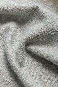 Tissu ameublement - Bouclette Yukon 600 - fauteuil - chaise - canapé coussin banquette salon - rideau - degriftissus.com
