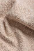 Tissu ameublement - Bouclette Yukon 700 - fauteuil - chaise - canapé coussin banquette salon - rideau - degriftissus.com