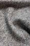 Tissu ameublement - Bouclette Yukon 800 - fauteuil - chaise - canapé coussin banquette salon - rideau - degriftissus.com