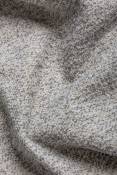 Tissu ameublement - Bouclette Yukon 803 - fauteuil - chaise - canapé coussin banquette salon - rideau - degriftissus.com