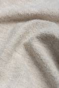 Tissu ameublement - Bouclette Yukon 901 - fauteuil - chaise - canapé coussin banquette salon - rideau - degriftissus.com