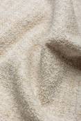 Tissu ameublement - Bouclette Yukon 902 - fauteuil - chaise - canapé coussin banquette salon - rideau - degriftissus.com