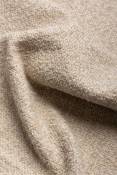 Tissu ameublement - Bouclette Yukon 903 - fauteuil - chaise - canapé coussin banquette salon - rideau - degriftissus.com
