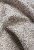Tissu ameublement - Bouclette Yukon 905 - fauteuil - chaise - canapé coussin banquette salon - rideau - degriftissus.com