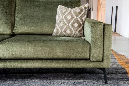 Tissu ameublement - toucher doux Bergen 2 - fauteuil - chaise - canapé coussin banquette salon - rideau - degriftissus.com