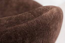 Tissu ameublement - Eden pente 2 - fauteuil - chaise - canapé coussin banquette salon - rideau - degriftissus.com
