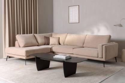 Tissu ameublement - Nile pente 1 - fauteuil chaise canapé coussin banquette salon - degriftissus.com